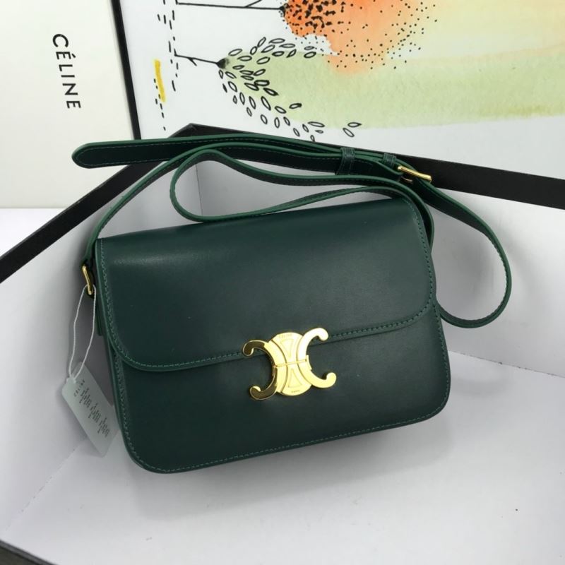 Ce**e satchel bags